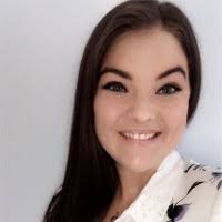 30+ "Dr. Kathleen" profiles