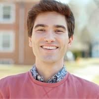 40+ "Catania" profiles