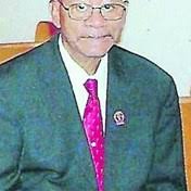 Search Levi Brown Obituaries and Funeral Services