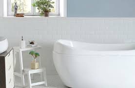 Home Decor Furniture Store Bloomington In At Home At Home Store Home Decor Furniture Home
