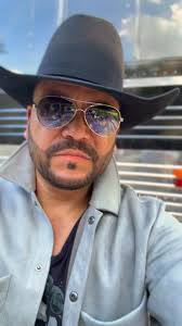 This Saturday in Austin Texas ‼️🌵🤠