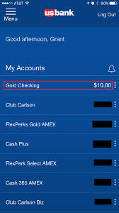 Zelle Payment From Chase To Us Bank 19 Travel With Grant