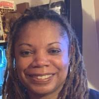 Carla Coleman Email & Phone Number