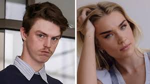 Andrew Rule: Inside the mysterious disappearance of Eloise Worledge