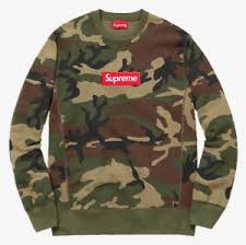 Live wallpaper moving backgrounds wallpapers appic stars. Supreme Sticker Mystery Box Supreme Transparent Png 1117x745 Free Download On Nicepng