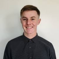 80+ "Tyler O'neill" profiles