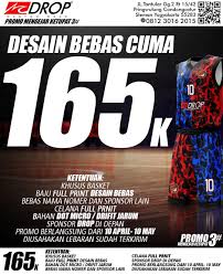 Akan buka pukul 06.00 besok. Dawet Racing Home Facebook