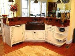 African Red Granite Countertops And Backsplash Red Granite Countertops Granite Countertops Kitchen Granite Countertops