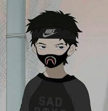 Mar 16, 2021 · the latest tweets from abc news (@abcnews). Depressed Sad Anime Boy Pfp Meme Otaku Wallpaper