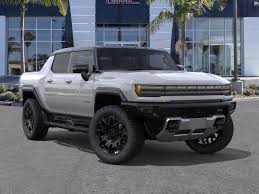 Image result for Graphite Smoke 2026 Hummer