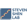 Profile Picture of Members | Steven Shen Lab - University of Minnesota (@umn.edu) on Google