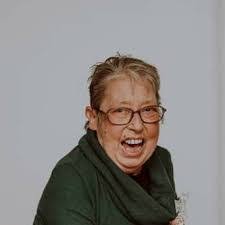 David Stambaugh's Instagram, Twitter & Facebook