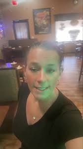 Happy Friday! We will be at the Food Truck today from 11-7pm, 6225 SE  Baseline Road, Belleview, FL 34420, 352-693-3066