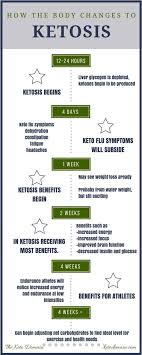 Complete Beginner S Guide To Ketogenic Diet Keto Domain Ketogenic Diet For Beginners Keto Diet Plan Keto Diet Meal Plan