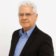 Wow De Niro found his match