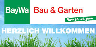 Benachrichtigt mich, sobald es neue baywa bau & garten angebote gibt. Baywa Bau Garten Alkalmazasok A Google Playen