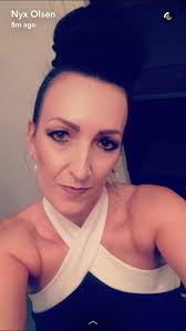 nikki olsen (@olsen_nikki)