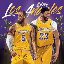 Can Dsj Carry The Knicks With Rj This Season Graphicdesign Design Artwork Photoshop Sportedits Nbaartwork Nba Basketball Art Nba Artwork Nba Mvp