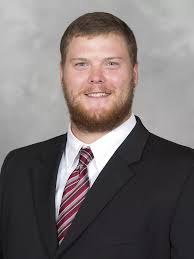 2013 Football Roster