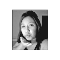 Nerissa Nenema-Revais Obituary