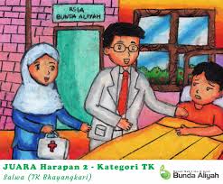 Mewarnai gambar rumah sakit untuk anak tk ~ rumah ialah salah satu kebutuhan pokok manusia. 40 Mewarnai Gambar Rumah Sakit Untuk Anak Tk Terbaik Koleksi Gambar Rumah Terlengkap