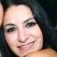 60+ "Aristy" profiles