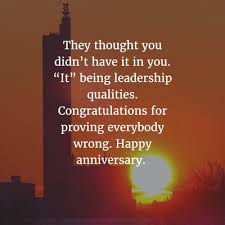 One year anniversary quotes for him. 41 Work Anniversary Quotes Ideas Work Anniversary Quotes Work Anniversary Anniversary Quotes
