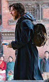 However, we can safely assume that between the start of the movie and the first end credits scene, no more than 3 and a half years have elapsed. Stephen Strange Marvel Cinematic Universe Wikipedia