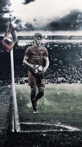 Pin On Ben Woodburn