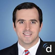 Robert Wiggins's Instagram, Twitter & Facebook