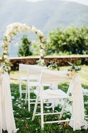 Información y ofertas de fincas para bodas. Bodas En Fincas Cinco Consejos Para Lograr Una Boda De Ensueno