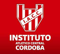 El club atlético rosario central, conocido simplemente como rosario central, rosario o central, es una entidad deportiva argentina de la ciudad de rosario, 6 en la provincia de santa fe, cuya principal actividad es el fútbol masculino, en el que participa de la primera división de argentina. Instituto Atletico Central Cordoba Iacc Instituto De Cordoba Instituto Cordoba Imagenes De River Plate