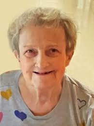 Norma Francis Mills (Auger) Obituary