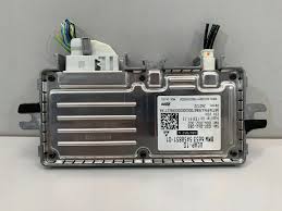 Image result for %u0161estio%u010Dka ry%u0161av 