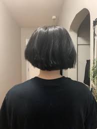 Find your perfect hairstyle at the hair boutique. Addiction Hair Salon Hair Salons 609 Center Street Ottawa On Phone Number