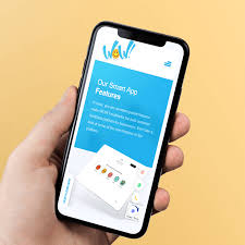 End your search with branex. 50 Off 1 Mobile App Development Company In Dubai Ios Android App Uae