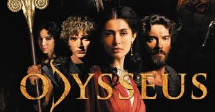 Odysseus