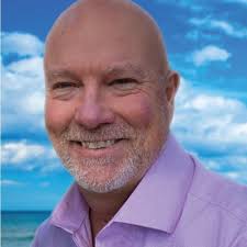 Its been a while since I showed my face here