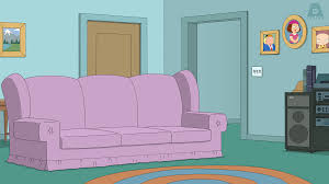 Select from premium messy living room of the highest quality. Family Guy Zoom Background Messy Room Guy Living Room Living Room Background