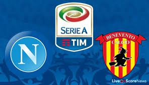 Serie a benevento vs napoli highlights & full match replay hd. Ssc Napoli Vs Benevento Preview And Prediction Live Stream Serie Tim A 2017 2018 Liveonscore Com