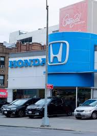 Last week i brought my car in to atlantic honda to get oil changed and tires rotated. Homepage Bay Ridge Honda