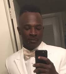 Calvin Bernard Thompson, Jr. Obituary August 14, 2022