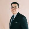 128 likes · 1 talking about this. Daya Maxflo Sdn Bhd Linkedin