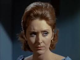 June 12, 1969] Heavy