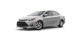 What fuse dose the corolla 2018 rear camera need / has anyone installed a dash cam? 2018 Toyota Corolla Owners Manual And Warranty Toyota Owners