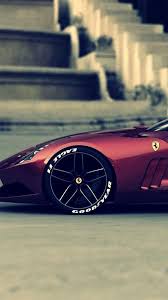Hd wallpapers and background images Cool Car Wallpapers Sport Cars 4k Fur Android Apk Herunterladen