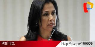 eber ruiz (@eberruiz2)