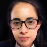 90+ perfiles de «Norma Reyna»