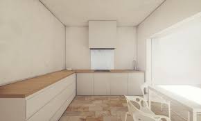 Sectional model of guerrero house by alberto campo maeza (i.redd.it). Vwartclub Guerrero House Ue4