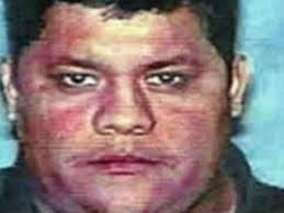 Confirma PGJEM muerte de ""La Marrana""